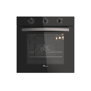 فر توکار بیمکث مدل MF0040 E&G