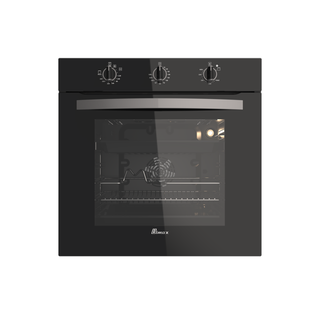 فر توکار بیمکث مدل MF0040 E&G